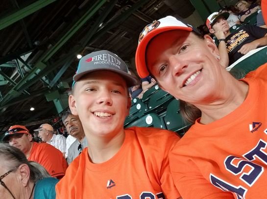 Kristie Lynn Sowell - Photo 123