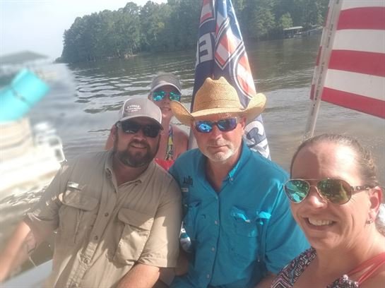 Kristie Lynn Sowell - Photo 125