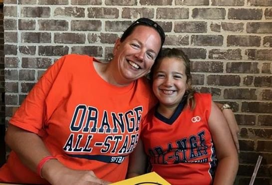 Kristie Lynn Sowell - Photo 126