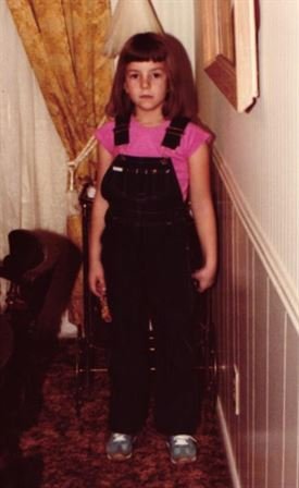 Kristie Lynn Sowell - Photo 129