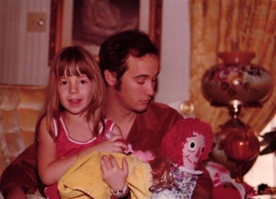 Kristie Lynn Sowell - Photo 128