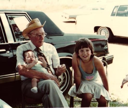 Kristie Lynn Sowell - Photo 130