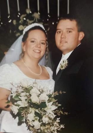 Kristie Lynn Sowell - Photo 134