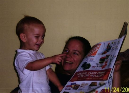 Kristie Lynn Sowell - Photo 135