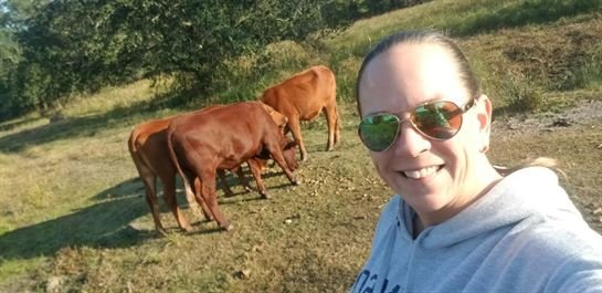 Kristie Lynn Sowell - Photo 138