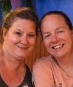 Kristie Lynn Sowell - Photo 139