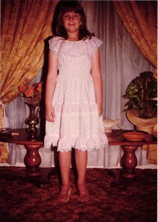 Kristie Lynn Sowell - Photo 137