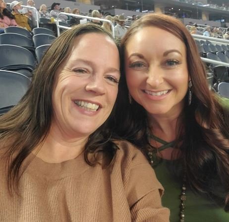 Kristie Lynn Sowell - Photo 140