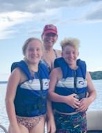 Kristie Lynn Sowell - Photo 142