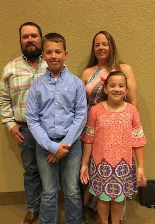 Kristie Lynn Sowell - Photo 145