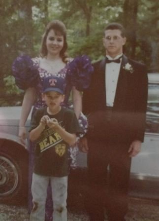 Kristie Lynn Sowell - Photo 144