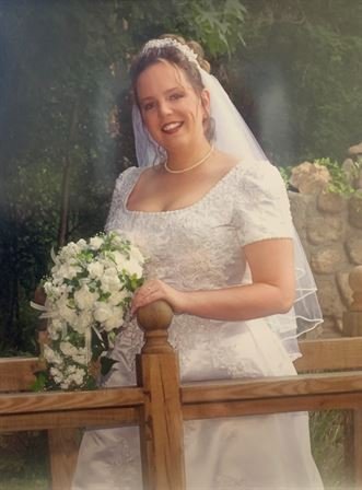 Kristie Lynn Sowell - Photo 147