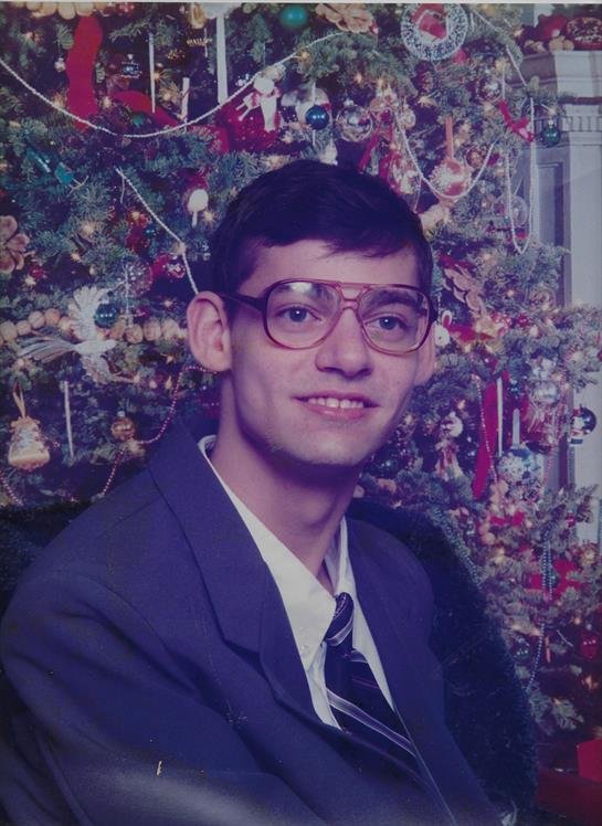 Donald Robert Ickles - Photo 2