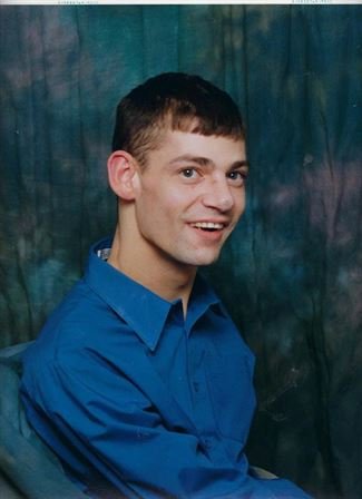 Donald Robert Ickles - Photo 6