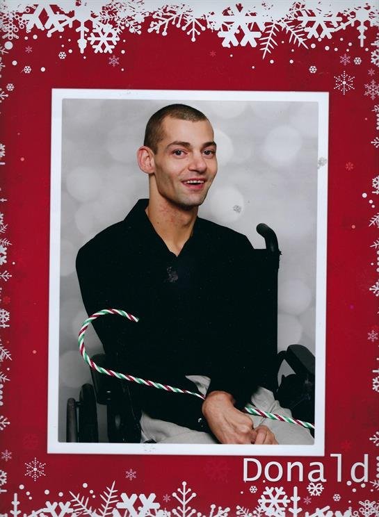 Donald Robert Ickles - Photo 5