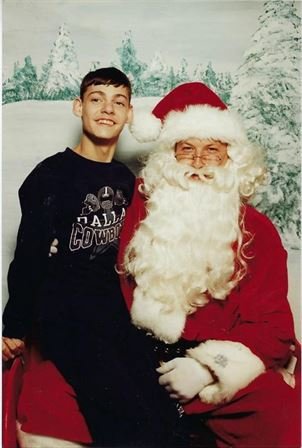 Donald Robert Ickles - Photo 7