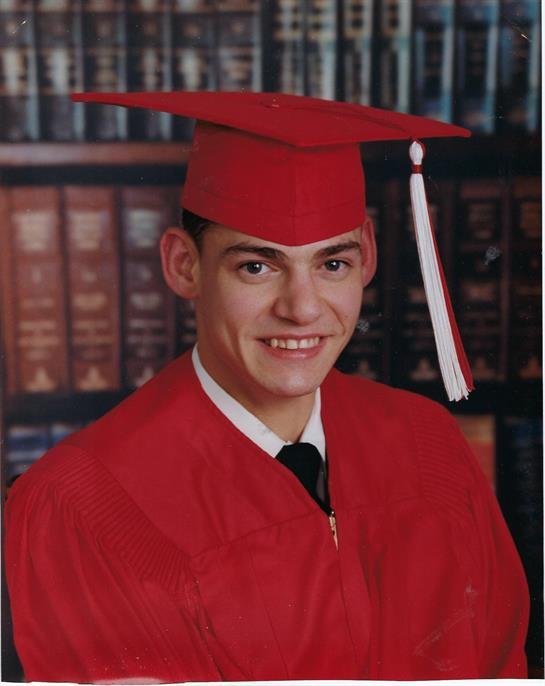 Donald Robert Ickles - Photo 8