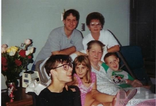 Donald Robert Ickles - Photo 9