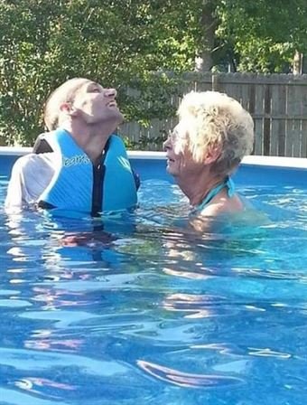 Donald Robert Ickles - Photo 10