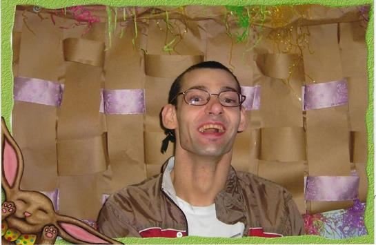 Donald Robert Ickles - Photo 11