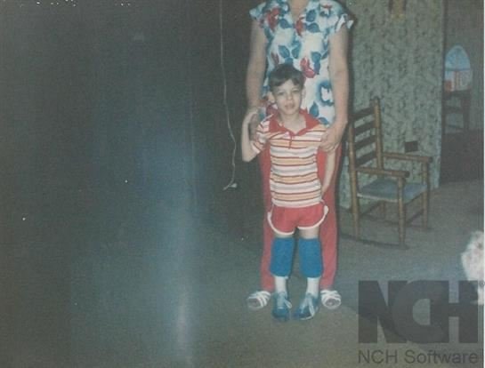 Donald Robert Ickles - Photo 13