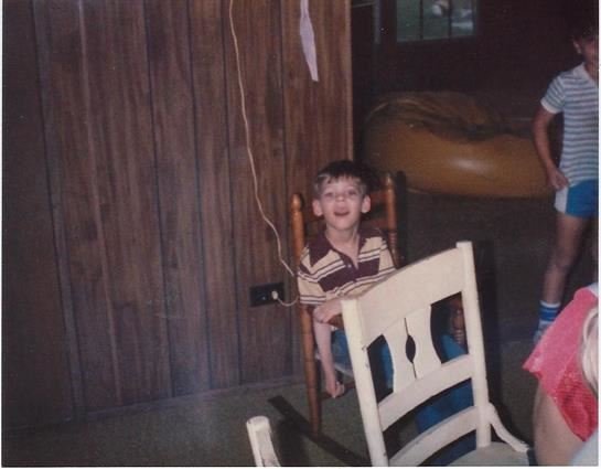 Donald Robert Ickles - Photo 14