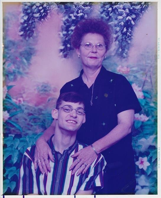 Donald Robert Ickles - Photo 15