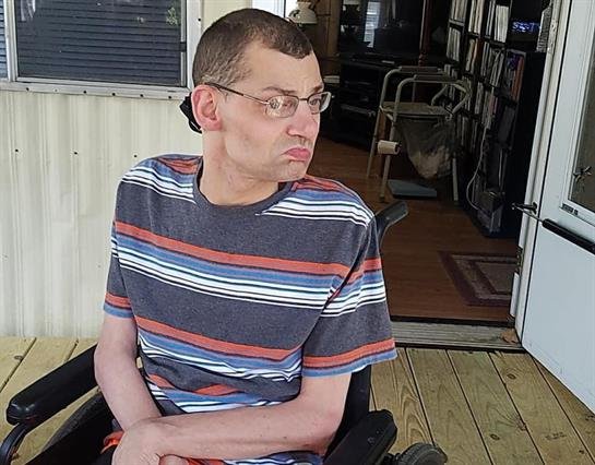 Donald Robert Ickles - Photo 18