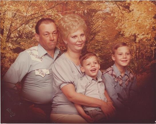 Donald Robert Ickles - Photo 16