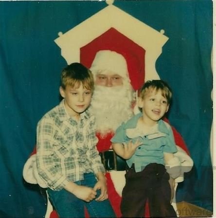 Donald Robert Ickles - Photo 22