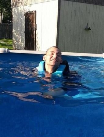 Donald Robert Ickles - Photo 23