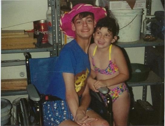 Donald Robert Ickles - Photo 24