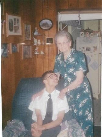 Donald Robert Ickles - Photo 25