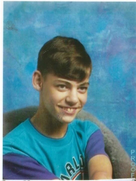 Donald Robert Ickles - Photo 26