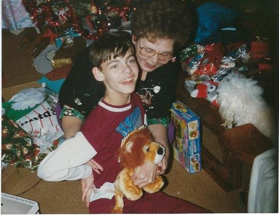 Donald Robert Ickles - Photo 27