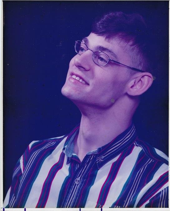 Donald Robert Ickles - Photo 28