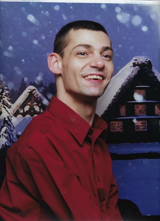 Donald Robert Ickles - Photo 29