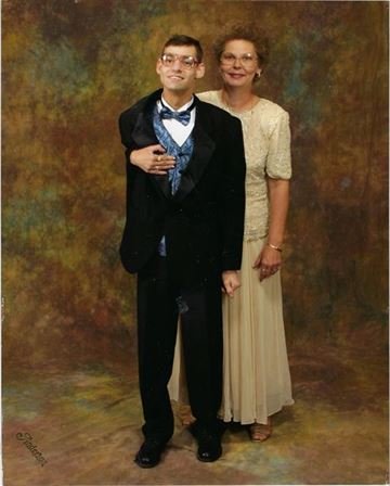 Donald Robert Ickles - Photo 31