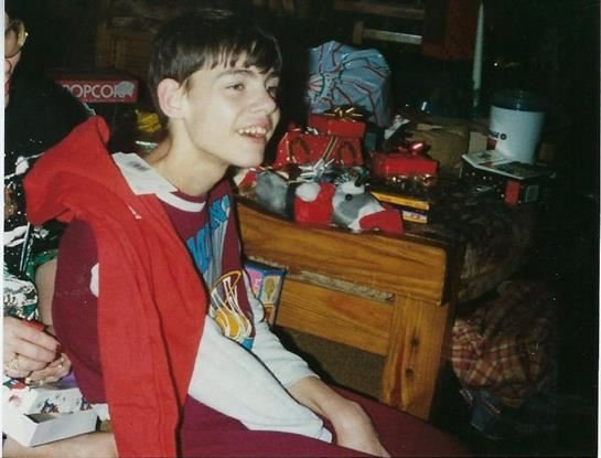 Donald Robert Ickles - Photo 32