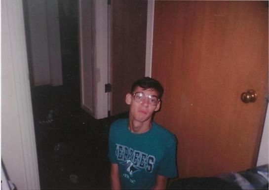 Donald Robert Ickles - Photo 33