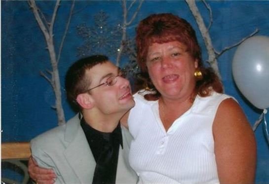 Donald Robert Ickles - Photo 35