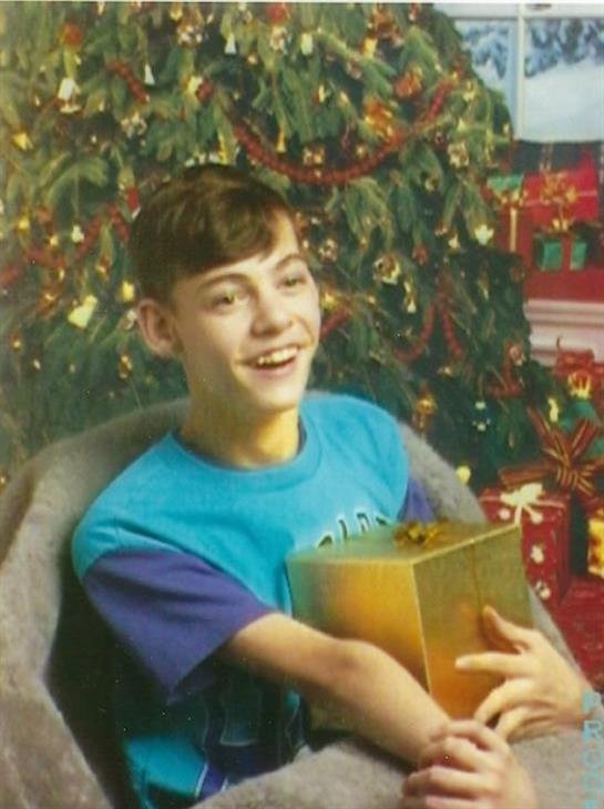 Donald Robert Ickles - Photo 37