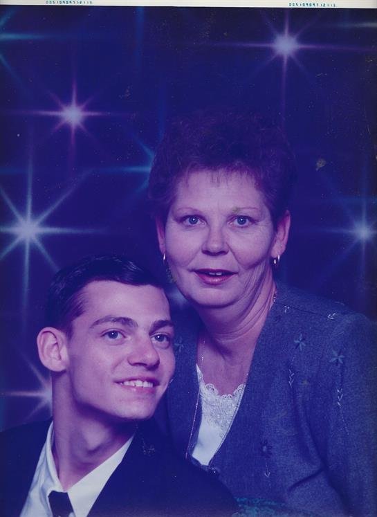 Donald Robert Ickles - Photo 40