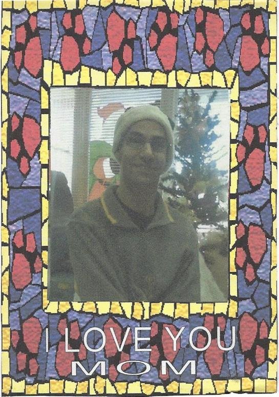 Donald Robert Ickles - Photo 39