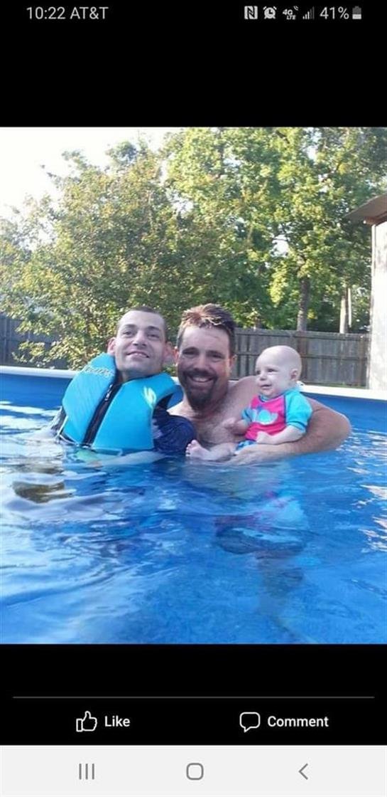 Donald Robert Ickles - Photo 43