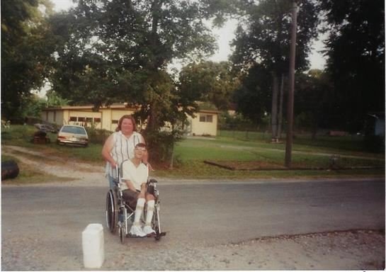 Donald Robert Ickles - Photo 42