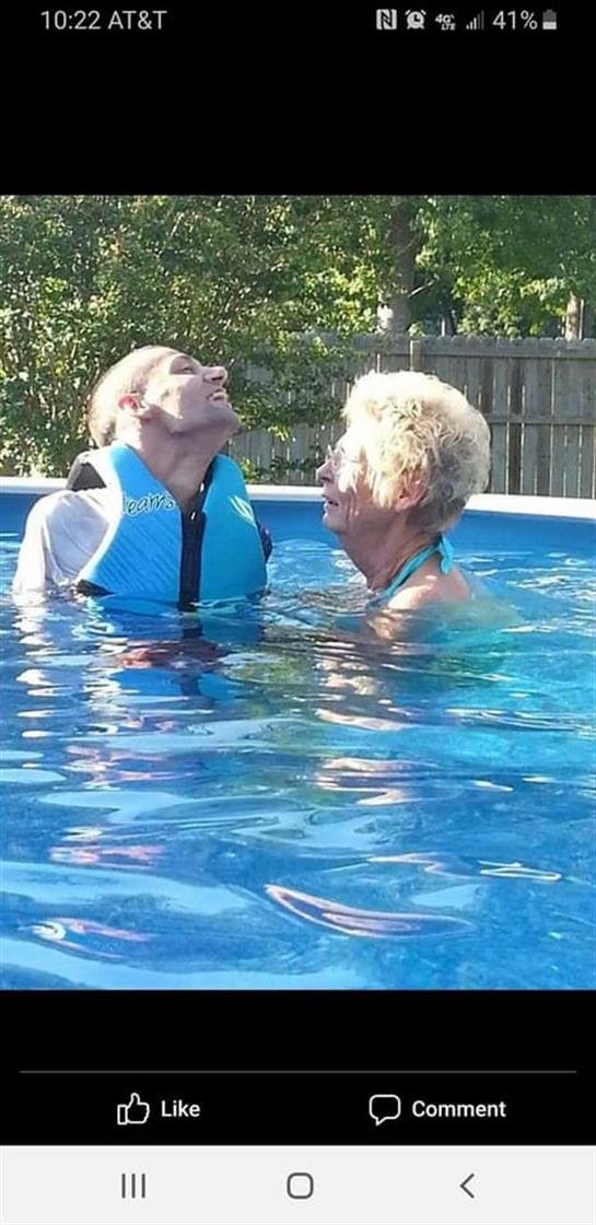 Donald Robert Ickles - Photo 44