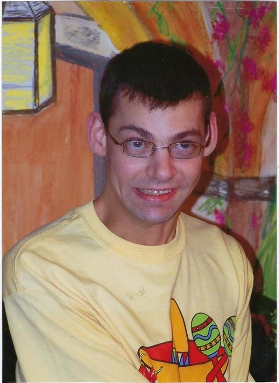 Donald Robert Ickles - Photo 45