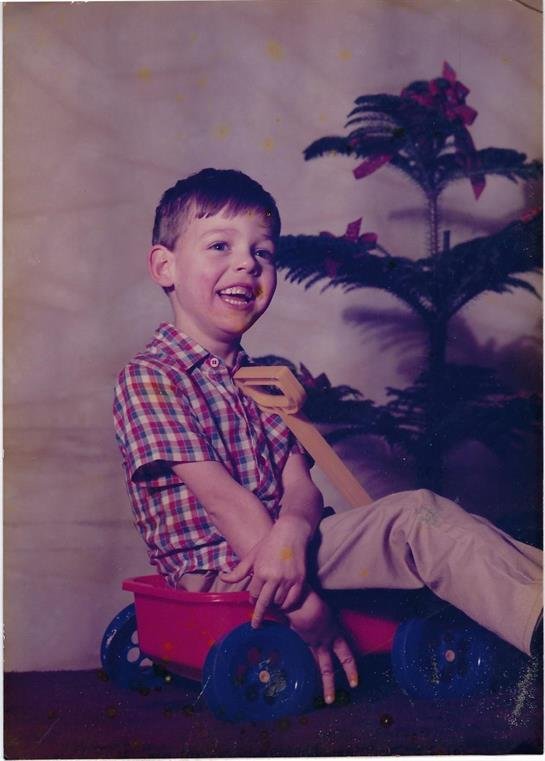 Donald Robert Ickles - Photo 46