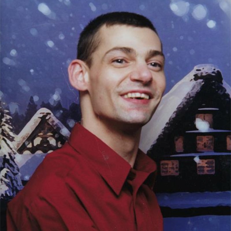 Donald Robert Ickles - Photo 48